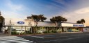 Santa Monica Ford Auto Repair Service, located in CA, is here to make sure your car continues to run as wonderfully as it did the day you bought it! So whether you need an oil change, rotate tires, we are here to help with all your auto repair service needs!