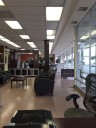 Our auto repair service center’s business office is located at the dealership, which is conveniently located in Santa Monica, CA, 90404. We are staffed with friendly and experienced personnel.