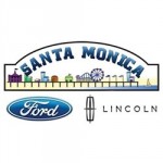 We are Santa Monica Ford Auto Repair Service! With our specialty trained technicians, we will look over your car and make sure it receives the best in auto repair service and maintenance!