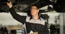 Oil changes are an important key to having your car continue performing at top quality. At Martin GMC Cadillac Auto Repair Service Center, located in Los Angeles CA, we perform oil changes, as well as any other auto repair service you may need!