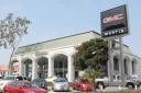 We at Martin GMC Cadillac Auto Repair Service Center are centrally located at Los Angeles, CA, 90064 for our guest’s convenience. We are ready to assist you with your auto repair service and maintenance needs.
