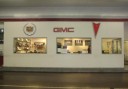 Martin GMC Cadillac Auto Repair Service Center are a high volume, high quality, auto repair service center located at Los Angeles, CA, 90064.