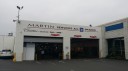 Martin GMC Cadillac Auto Repair Service Center is located in Los Angeles, CA, 90064. Stop by our auto repair service center today to get your car serviced!