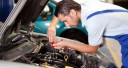 At Martin GMC Cadillac Auto Repair Service Center, we're conveniently located at Los Angeles, CA, 90064. You will find our auto repair service center is easy to get to. Just head down to us to get your car serviced today!