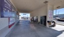 At Valley Hi Kia Auto Repair Service, you will easily find our auto repair service center located at Victorville, CA, 92393. Rain or shine, we are here to serve YOU!
