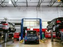 We are a state-of-the-art auto repair service center, and we are waiting to serve you! Valley Hi Kia Auto Repair Service is located at Victorville, CA, 92393