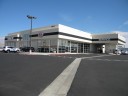 We at Valley Hi Kia Auto Repair Service are centrally located at Victorville, CA, 92393 for our guest’s convenience. We are ready to assist you with your auto repair service and maintenance needs!