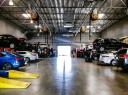 Valley Hi Kia Auto Repair Service are a high volume, high quality, auto repair service center located at Victorville, CA, 92393.