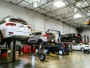 Your tires are an important part of your vehicle. At Valley Hi Kia Auto Repair Service, located in Victorville CA, we perform brake replacements, tire rotations, as well as any other auto repair service you may need!