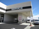 At Valley Hi Kia Auto Repair Service, we're conveniently located at Victorville, CA, 92393. You will find our auto repair service center is easy to get to. Just head down to us to get your car serviced today!