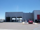 We at Valley Hi Nissan Auto Repair Service are centrally located at Victorville, CA, 92394 for our guest’s convenience. We are ready to assist you with your auto repair service and maintenance needs!
