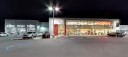 With Valley Hi Nissan Auto Repair Service, located in CA, 92394, you will find our auto repair service center is easy to get to. Just head down to us to get your car serviced today!