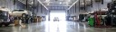 We are a state-of-the-art auto repair service center, and we are waiting to serve you! We are located at Victorville, CA, 92394