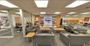 Sit back and relax! At Valley Hi Nissan Auto Repair Service of Victorville in CA, you can rest easy as you wait for your vehicle to get serviced an oil change, battery replacement, or any other number of the other auto repair services we offer!