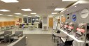 The waiting area at Valley Hi Nissan Auto Repair Service, located at Victorville, CA, 92394 is a comfortable and inviting place for our guests. You can rest easy as you wait for your auto repair serviced vehicle brought around!