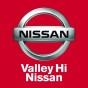 We are Valley Hi Nissan Auto Repair Service, located in Victorville! With our specialty trained technicians, we will look over your car and make sure it receives the best in auto repair service maintenance!