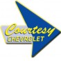 Courtesy Chevrolet Auto Repair Service Center is located in Phoenix, AZ, 85014. Stop by our service center today to get your car serviced!