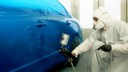 Painting technicians are trained and skilled artists.  At Maaco Collision Repair & Auto Painting - West Springfield, we have the best in the industry. For high quality collision repair refinishing, look no farther than, West Springfield , MA, 01089.