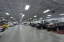 name] are a high volume, high quality, automotive service facility located at Phoenix, AZ, 85014.