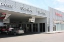 At ABC Nissan Auto Repair Service, located in Phoenix, AZ 85014, we perform touch-ups for vehicles in need of minor service repair and mechanical attention.