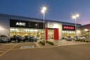 We at ABC Nissan Auto Repair Service are centrally located at Phoenix, AZ, 85014 for our guest’s convenience. We are ready to assist you with your service maintenance needs.