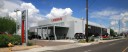 At ABC Nissan Auto Repair Service, we're conveniently located at Phoenix, AZ, 85014. You will find our location is easy to get to. Just head down to us to get your car serviced today