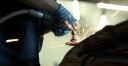 All of our body technicians at Maaco Collision Repair & Auto Painting - West Springfield, West Springfield , MA, 01089, are skilled and certified welders.