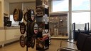 Oil changes are an important key to having your car continue performing at top quality. At ABC Nissan Auto Repair Service, located in Phoenix AZ, we perform oil changes, as well as any other auto service you may need!