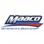 Maaco Collision Repair & Auto Painting - West Springfield, located in MA, is here to make sure your car continues to run as wonderfully as it did the day you bought it! So whether you need an oil change, rotate tires, and more, we are here to help!