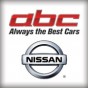 We are ABC Nissan Auto Repair Service, located in Phoenix! With our specialty trained technicians, we will look over your car and make sure it receives the best in automotive maintenance!