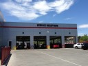 At Camelback Toyota Auto Repair Service Center, you will easily find us located at Phoenix, AZ, 85014. Rain or shine, we are here to serve YOU!