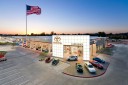We at Camelback Toyota Auto Repair Service Center are centrally located at Phoenix, AZ, 85014 for our guest’s convenience. We are ready to assist you with your service maintenance needs.
