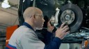 Your tires are an important part of your vehicle. At Future Ford Of Concord Auto Repair Service Center, located in Concord CA, we perform brake replacements, tire rotations, as well as any other auto repair service you may need!