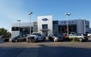 We at Future Ford Of Concord Auto Repair Service Center are centrally located at Concord, CA, 94520 for our guest’s convenience. We are ready to assist you with your auto repair service and maintenance.