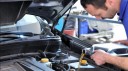 Oil changes are an important key to having your car continue performing at top quality. At Watsonville Cadillac Buick Auto Repair Service, located in Watsonville CA, we perform oil changes, as well as any other auto repair service you may need!