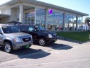 Our auto repair service center’s business office is located at the dealership, which is conveniently located in Watsonville, CA, 95076. We are staffed with friendly and experienced personnel.