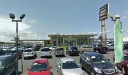 We are a high volume, high quality, auto repair service center located at Watsonville, CA, 95076.