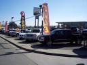 We are a state-of-the-art auto repair service center, and we are waiting to serve you! We are located at Watsonville, CA, 95076