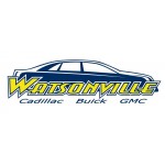 We are Watsonville Cadillac Buick Auto Repair Service! With our specialty trained technicians, we will look over your car and make sure it receives the best in auto repair service maintenance!