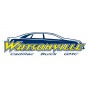 We are Watsonville Cadillac Buick Auto Repair Service! With our specialty trained technicians, we will look over your car and make sure it receives the best in auto repair service maintenance!