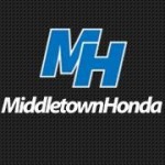 We are Middletown Honda Auto Repair Service Center! With our specialty trained technicians, we will look over your car and make sure it receives the best in auto repair service and maintenance!