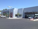 Stadium Nissan Auto Repair Service is located in Orange, CA, 92867. Stop by our auto repair service center today to get your car serviced!
