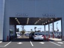 At Stadium Nissan Auto Repair Service, we're conveniently located at Orange, CA, 92867. You will find our auto repair service center is easy to get to. Just head down to us to get your car serviced today!