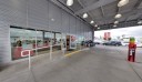 At Stadium Nissan Auto Repair Service, you will easily find our auto repair service center located at Orange, CA, 92867. Rain or shine, we are here to serve YOU!