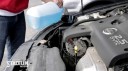 Oil changes are an important key to having your car continue performing at top quality. At Stadium Nissan Auto Repair Service, located in Orange CA, we perform oil changes, as well as any other auto repair services you may need!