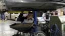 We are a state-of-the-art auto repair service center, and we are waiting to serve you! Stadium Nissan Auto Repair Service is located at Orange, CA, 92867