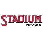 Stadium Nissan Auto Repair Service is located in Orange, CA, 92867. Stop by our auto repair service center today to get your car serviced!