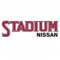 Stadium Nissan Auto Repair Service is located in Orange, CA, 92867. Stop by our auto repair service center today to get your car serviced!