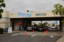 At Long Beach Honda Auto Repair Service Center, you will easily find our auto repair service center at our home dealership. Rain or shine, we are here to serve YOU!