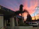 We are centrally located at Signal Hill, CA, 90755 for our guest’s convenience. We are ready to assist you with your auto repair service and maintenance needs.